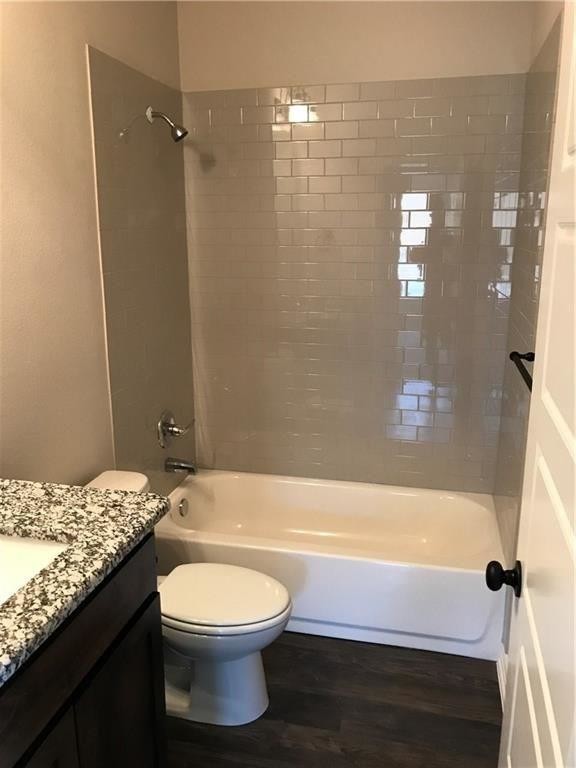 Foto del edificio - 8711 Ellis Dr