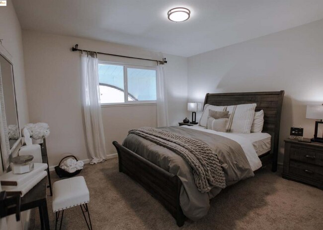 Foto del edificio - 1219 Marcus Ct