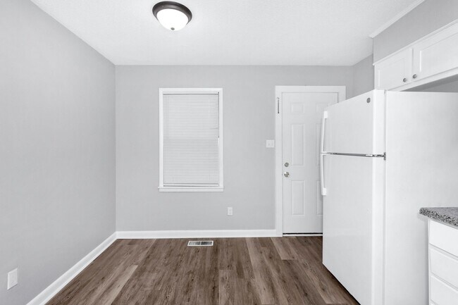 Building Photo - 203 Prospect Drive