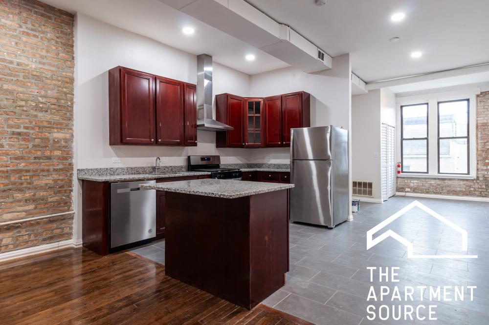 Primary Photo - 5 bedroom in Chicago IL 60645
