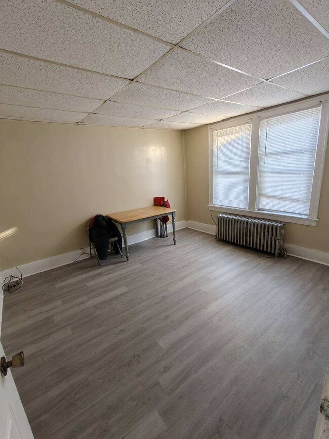 Photo - 838 Hemlock Way Apartment