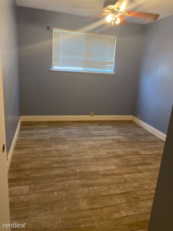 Foto del edificio - 3 br, 2.5 bath House - 4309 Woodland Dr