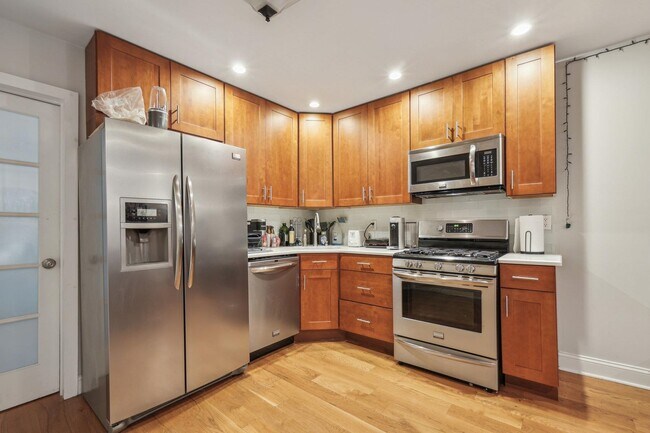 Foto del edificio - 625 Bloomfield St
