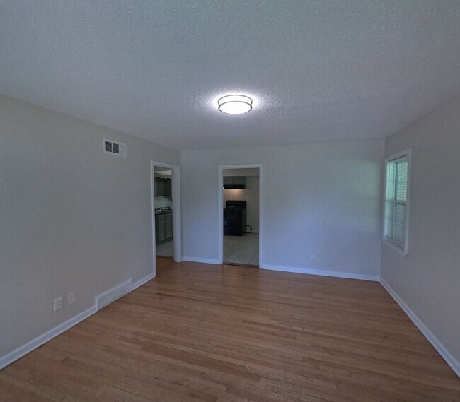 Foto del edificio - 3487 Overton Crossing St