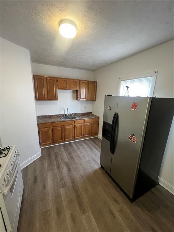 Foto del edificio - 51 Glenham St