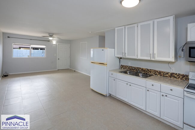 Photo - 1365 Kuahaka St Apartment
