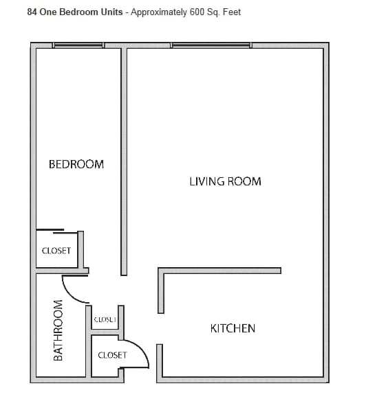 Studio Apartments In Ogden Utah Studio Apartments In Ogden Utah