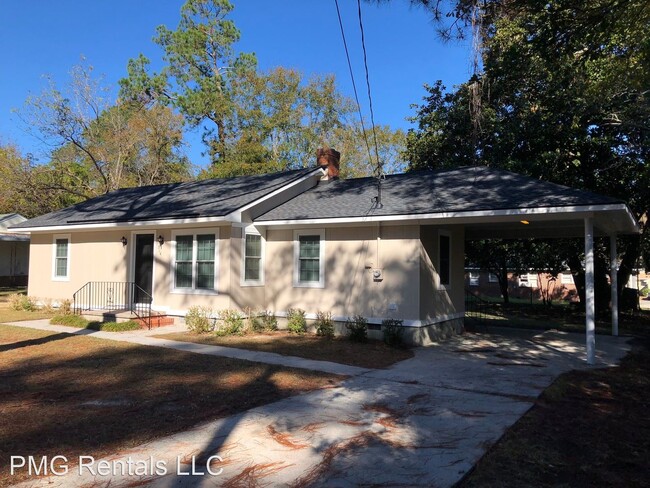 Building Photo - 2 br, 1 bath House - 314 Jewel Drive