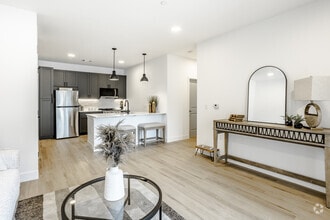 Building Photo - Latitude 38