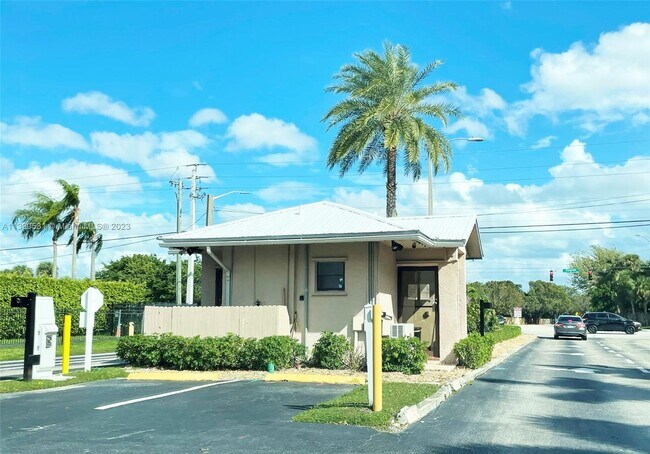 Foto del edificio - 3452 Cypress Trail