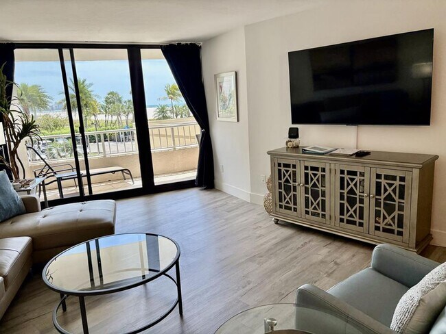 Foto del edificio - 380 Seaview Ct