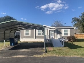 Building Photo - 31816 Waller Tomball Rd