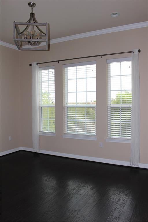 Building Photo - 11829 Terraza Cir