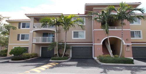 Building Photo - 6505 Emerald Dunes Dr
