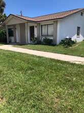 Building Photo - 705 S Daytona Ave