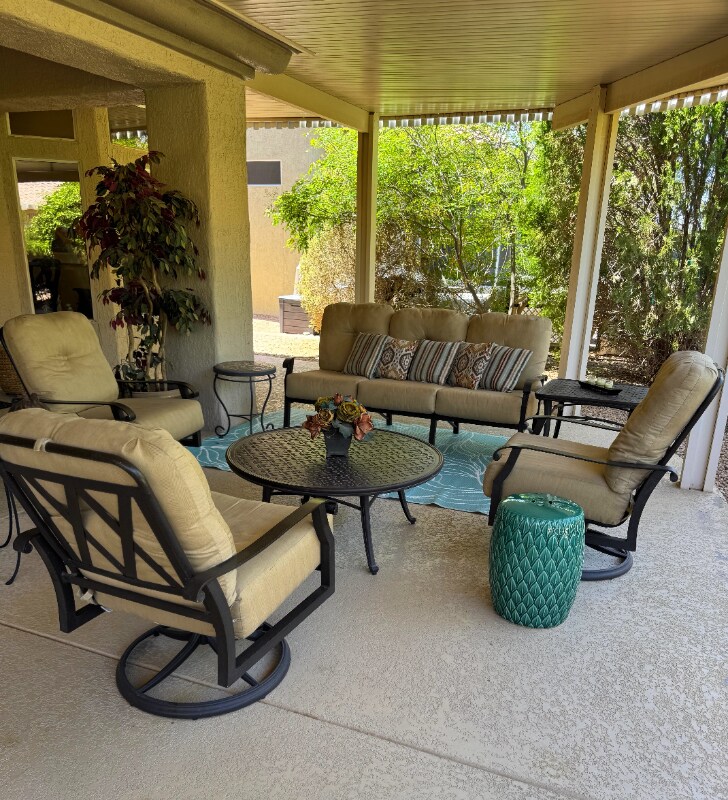 Photo - 13714 W Caballero Dr (Sun City West, AZ)