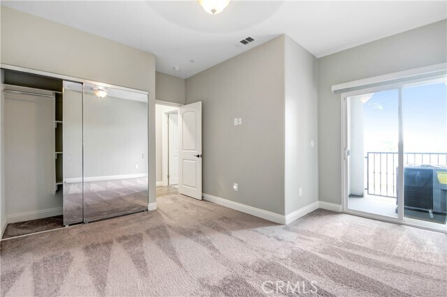 Building Photo - 7031 Passons Blvd