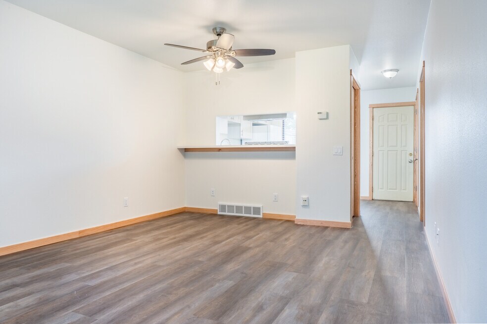 Glendale Townhomes