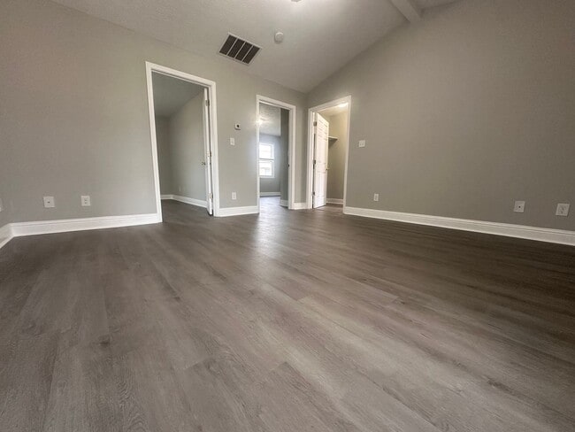 Foto del edificio - 3417 Legacy Run