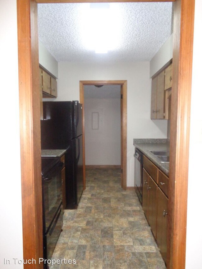 Foto del edificio - 2 br, 1 bath House - 434 Heritage Place