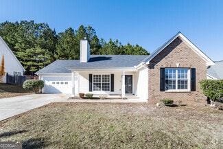Building Photo - 5740 Village Loop