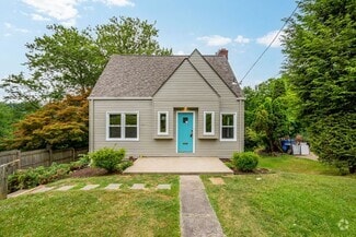 Building Photo - 274 Idlewood Rd