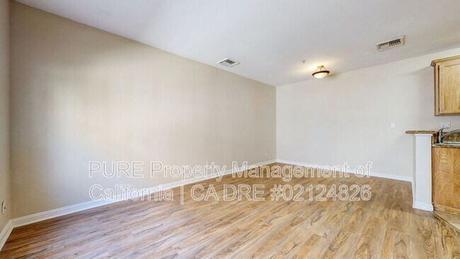 Foto del edificio - 110 5th St