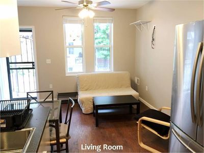 Foto principal - 711 N Dekalb St