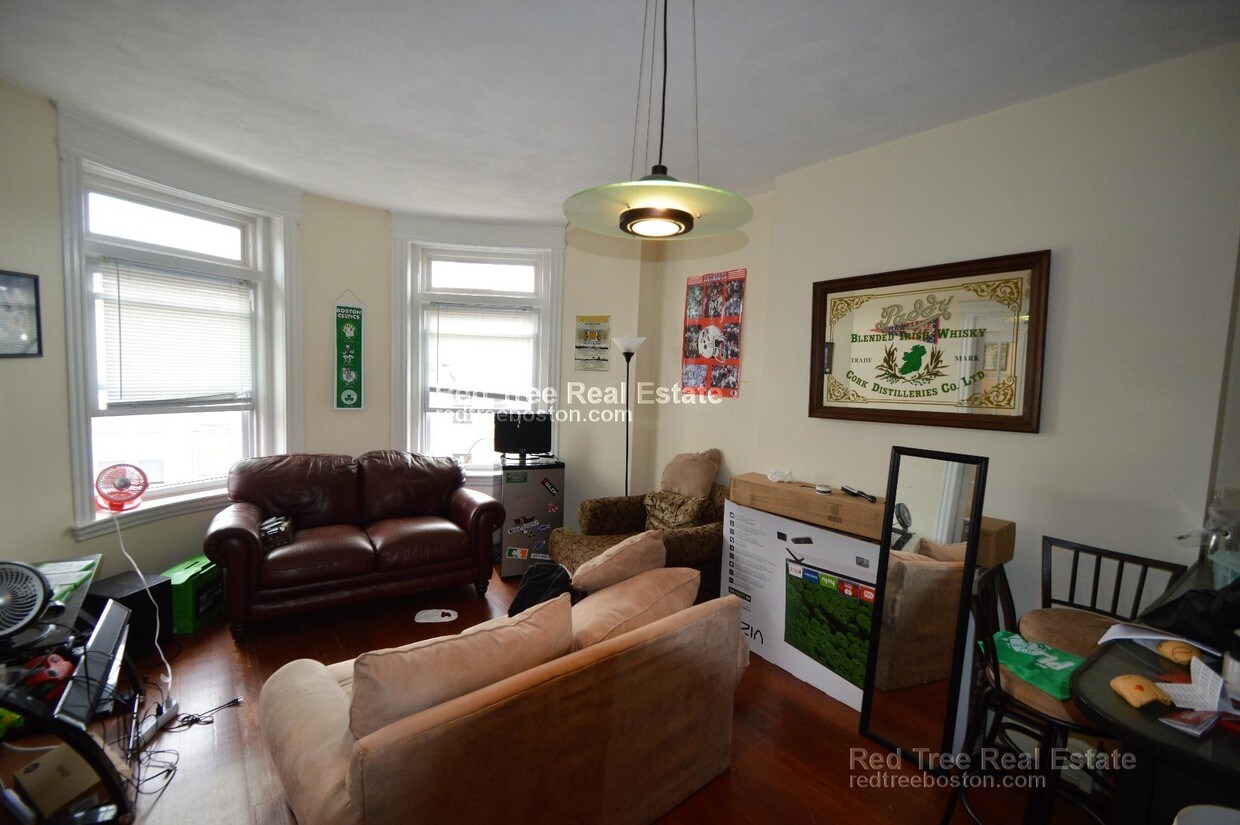 Foto principal - 14 Mount Hood Rd
