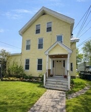 Building Photo - 110 Prospect St