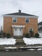 Primary Photo - 119 W Oakdale Dr