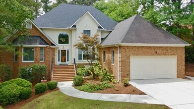 Building Photo - 126 Dewberry Ln