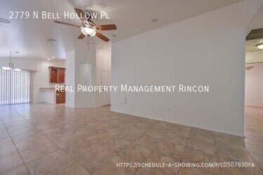 Building Photo - 2779 N Bell Hollow Pl