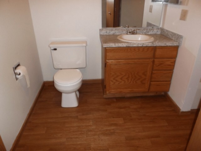 Foto del edificio - 2580 N Limestone St