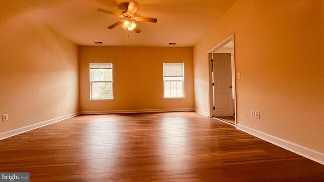 Foto del edificio - 7678 Audubon Meadow Way