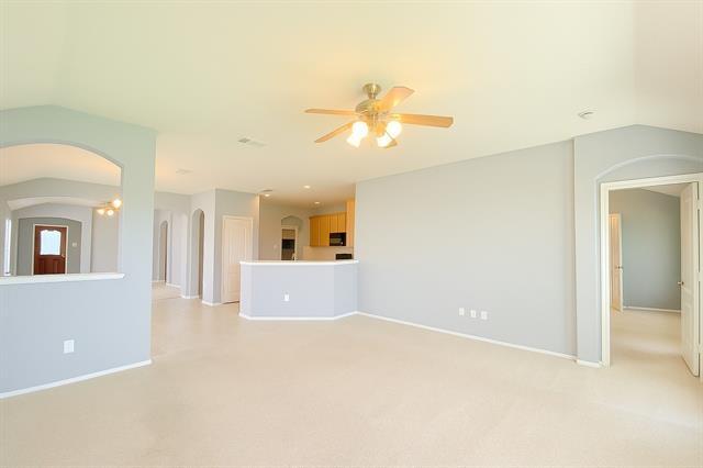 Foto del edificio - 10420 Devin Ln