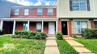 Foto principal - 10500 Lake June Rd