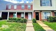 Primary Photo - 10500 Lake June Rd