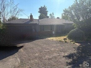 Building Photo - 1726 Winona Way