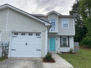 Building Photo - 1754 Soapstone Ct