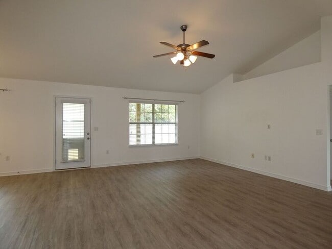 Building Photo - 1712 Bay Pine Cir