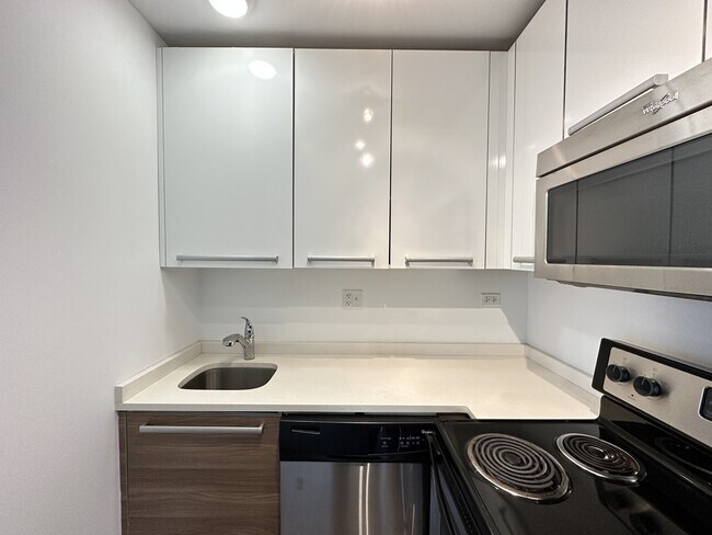 Foto del edificio - 925 W Carmen Ave