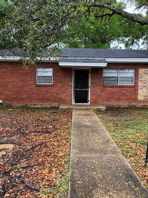 Building Photo - 1429 Jo Ellen Cir