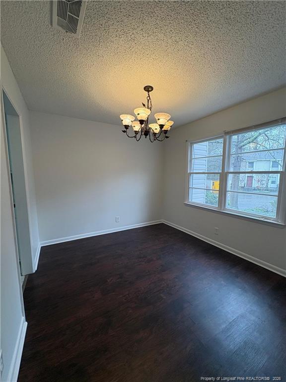 Foto del edificio - 571 Winding Creek Rd