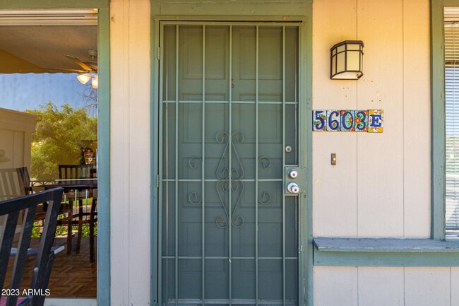 Building Photo - 5603 S Doubloon Ct