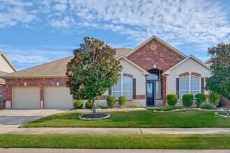 Building Photo - 24922 Florina Ranch Dr