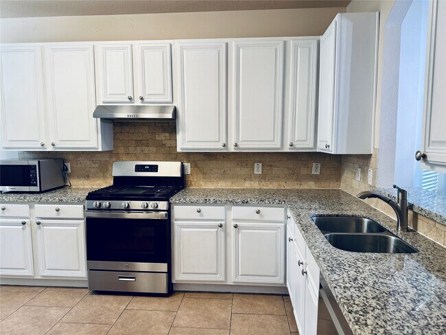 Foto del edificio - 127 N Willow Point Cir