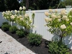 Foto del edificio - 1601 West St