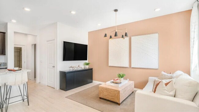 Foto del edificio - 34495 Agave Dr