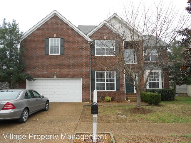 Building Photo - 5019 Penbrook Dr